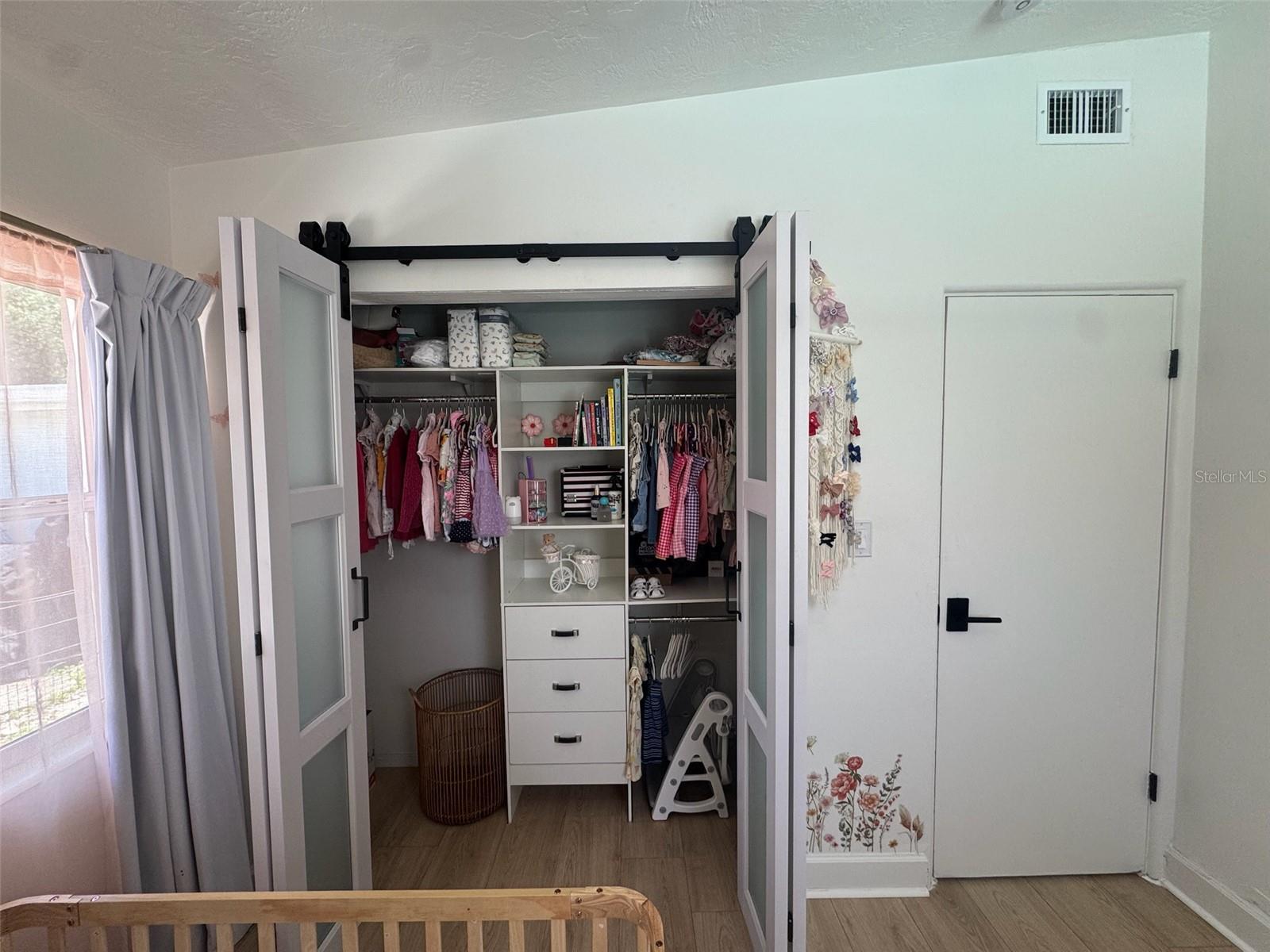 2406 Florida Blvd Property Photo 15