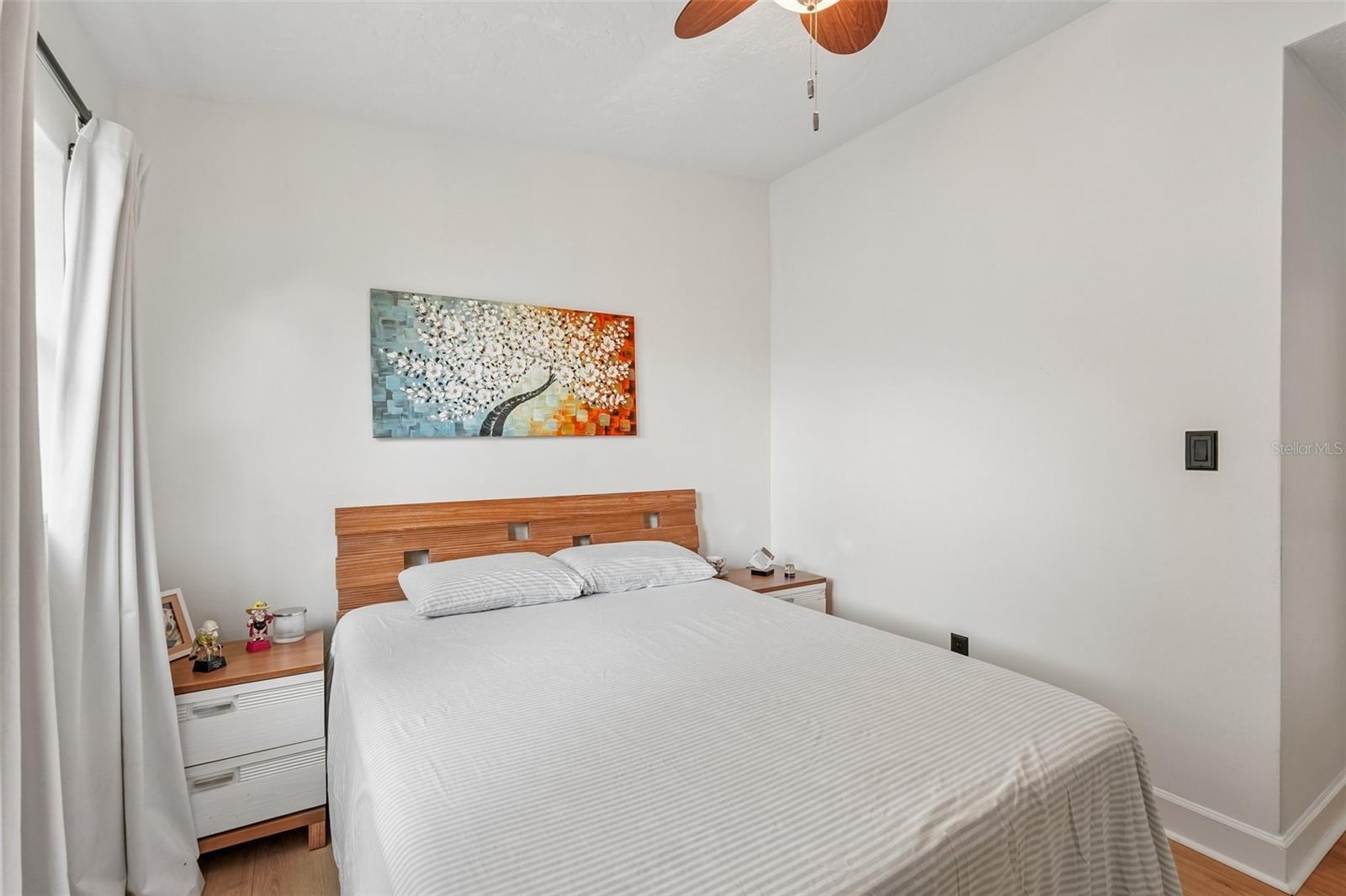 2406 Florida Blvd Property Photo 19
