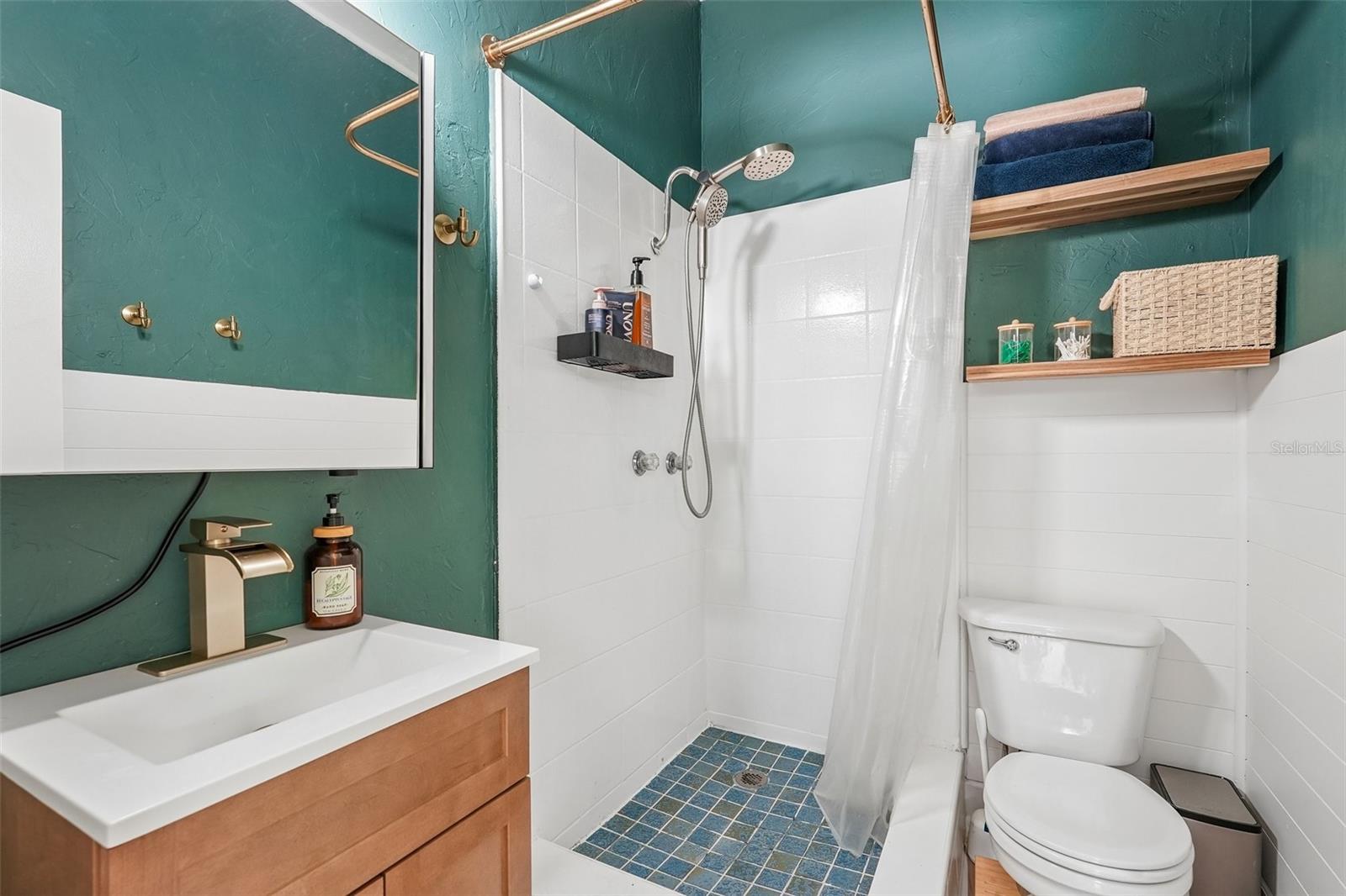 2406 Florida Blvd Property Photo 21