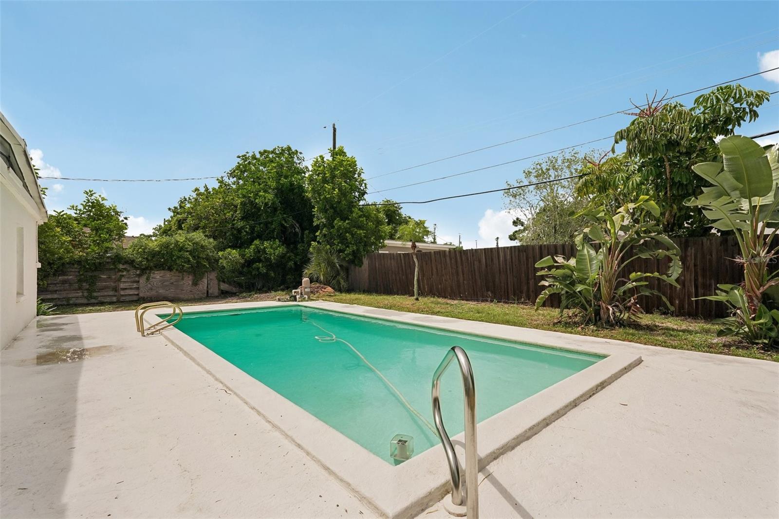 2406 Florida Blvd Property Photo 24