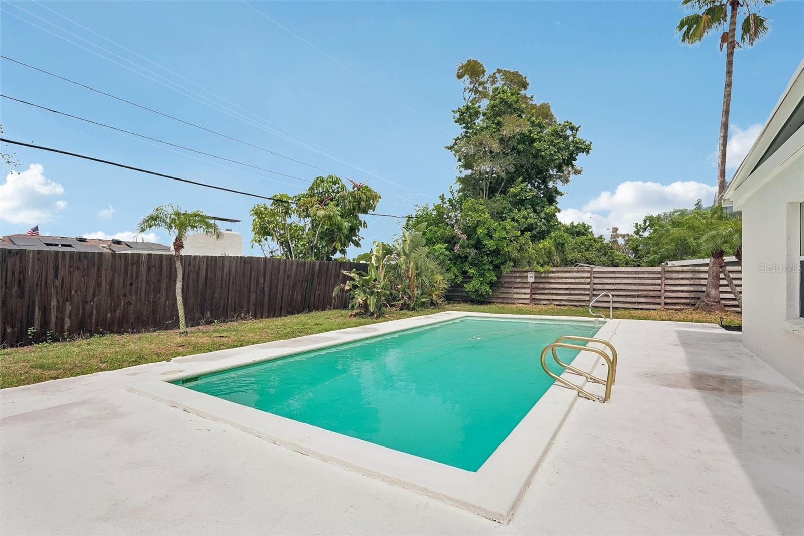 2406 Florida Blvd Property Photo 25