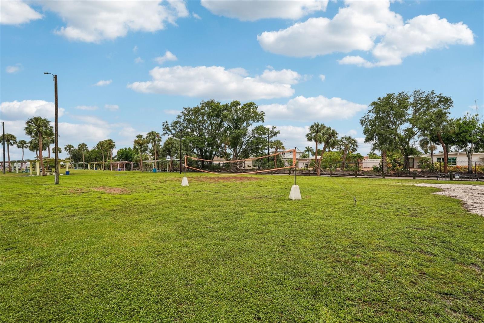 2406 Florida Blvd Property Photo 35