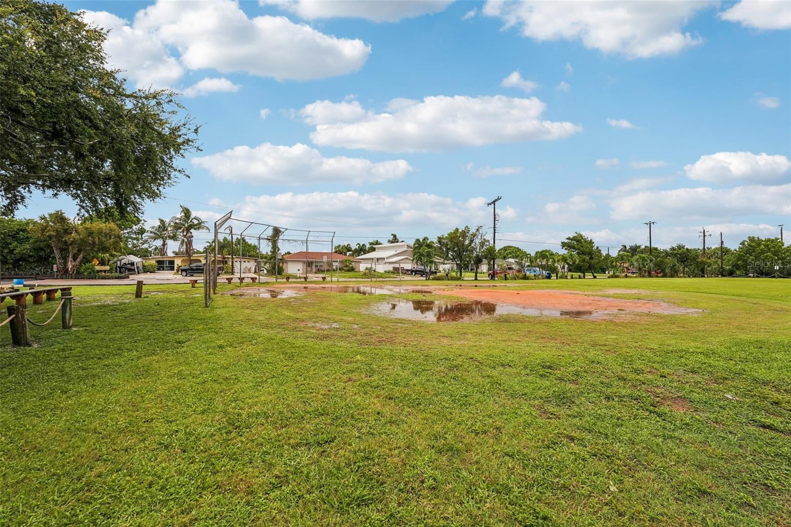 2406 Florida Blvd Property Photo 36