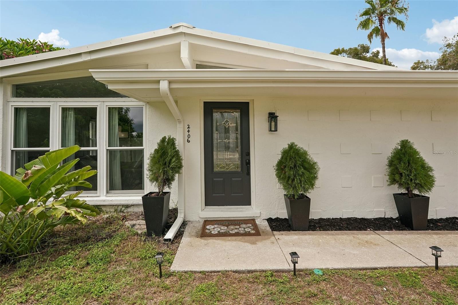 2406 Florida Blvd Property Photo 39