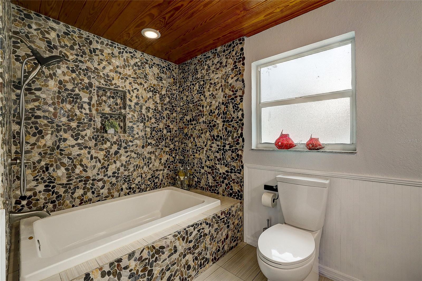 3214 N Seclusion Dr Property Photo 22