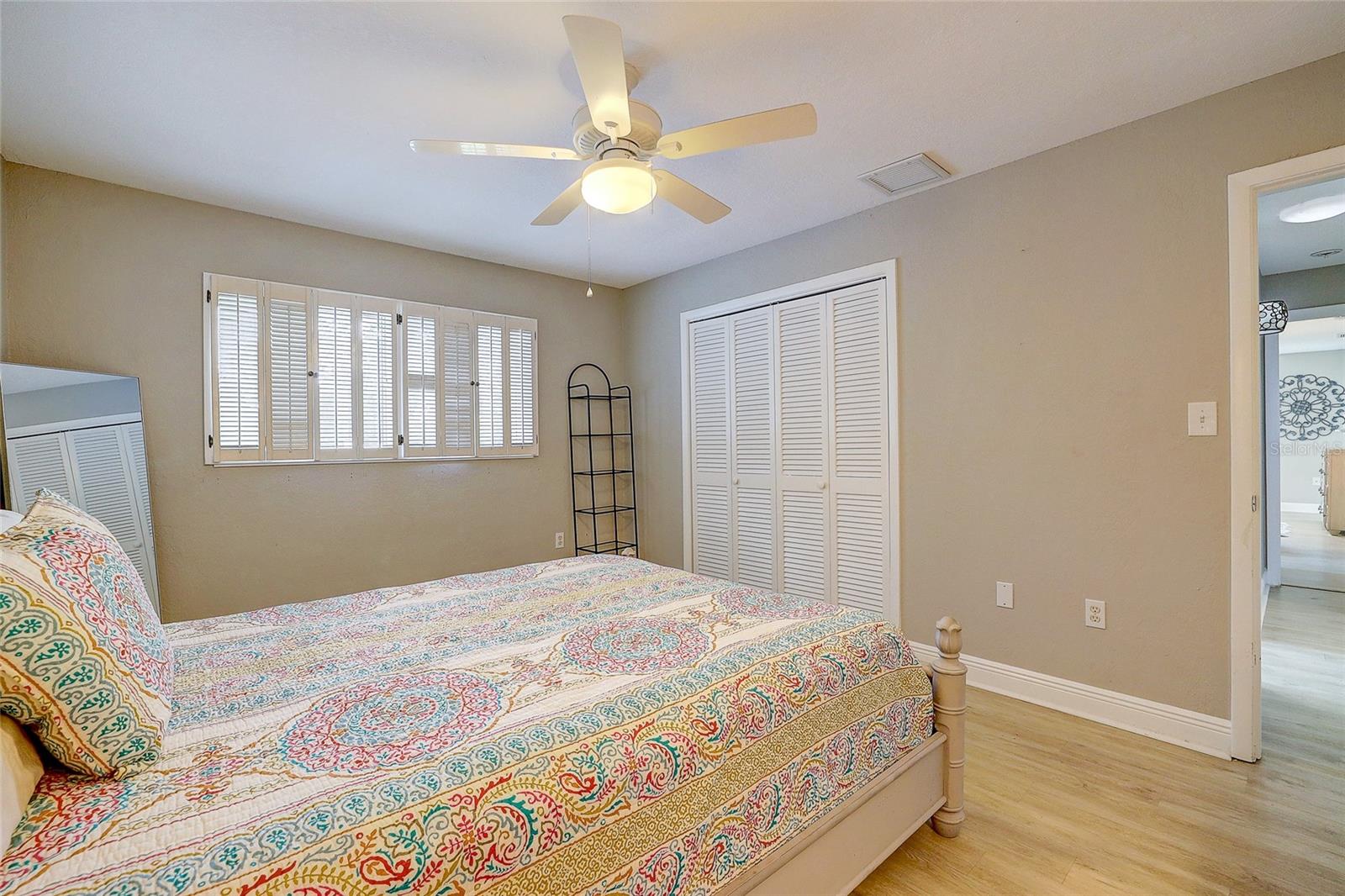 3214 N Seclusion Dr Property Photo 27