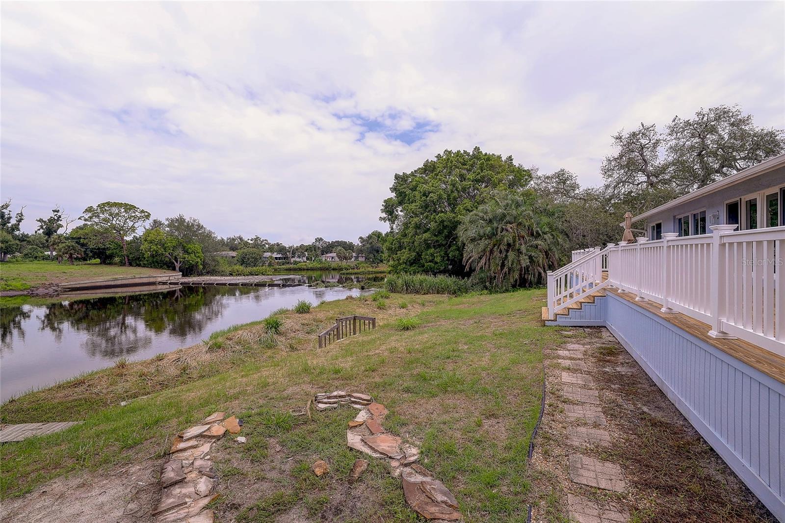 3214 N Seclusion Dr Property Photo 32