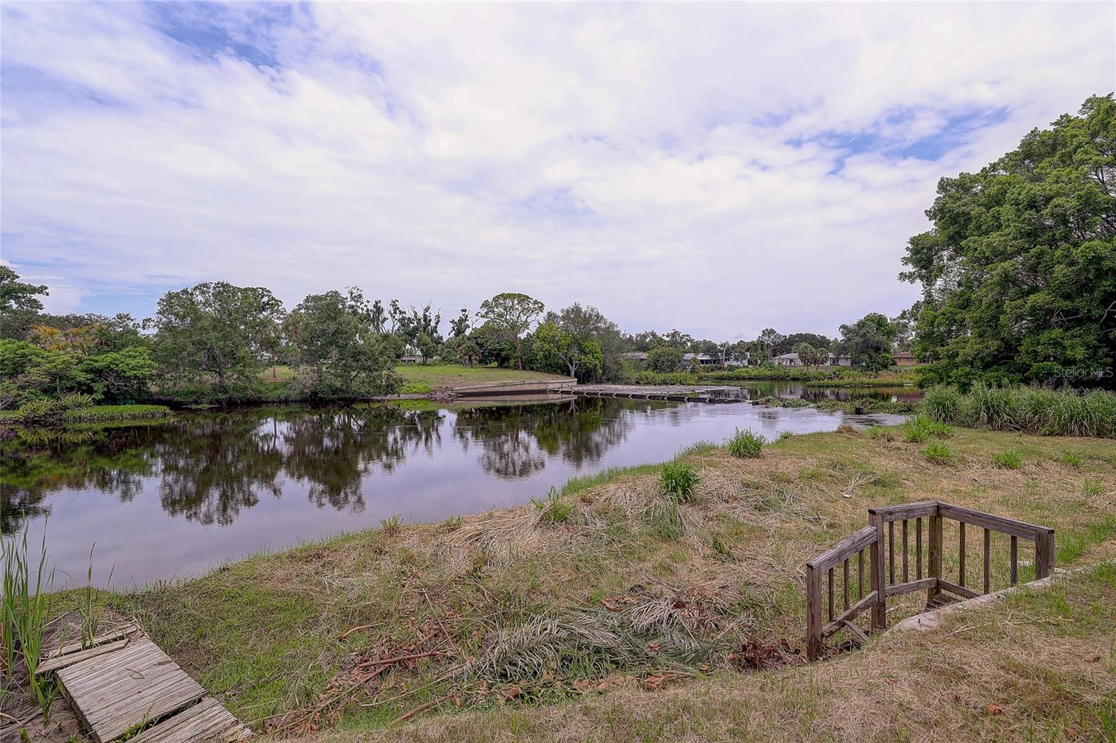 3214 N Seclusion Dr Property Photo 33