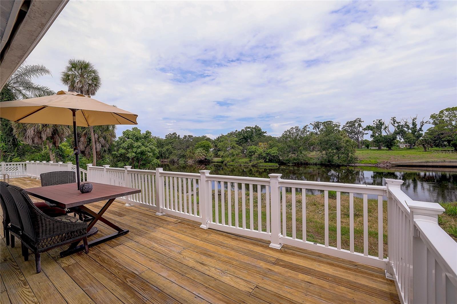 3214 N Seclusion Dr Property Photo 34