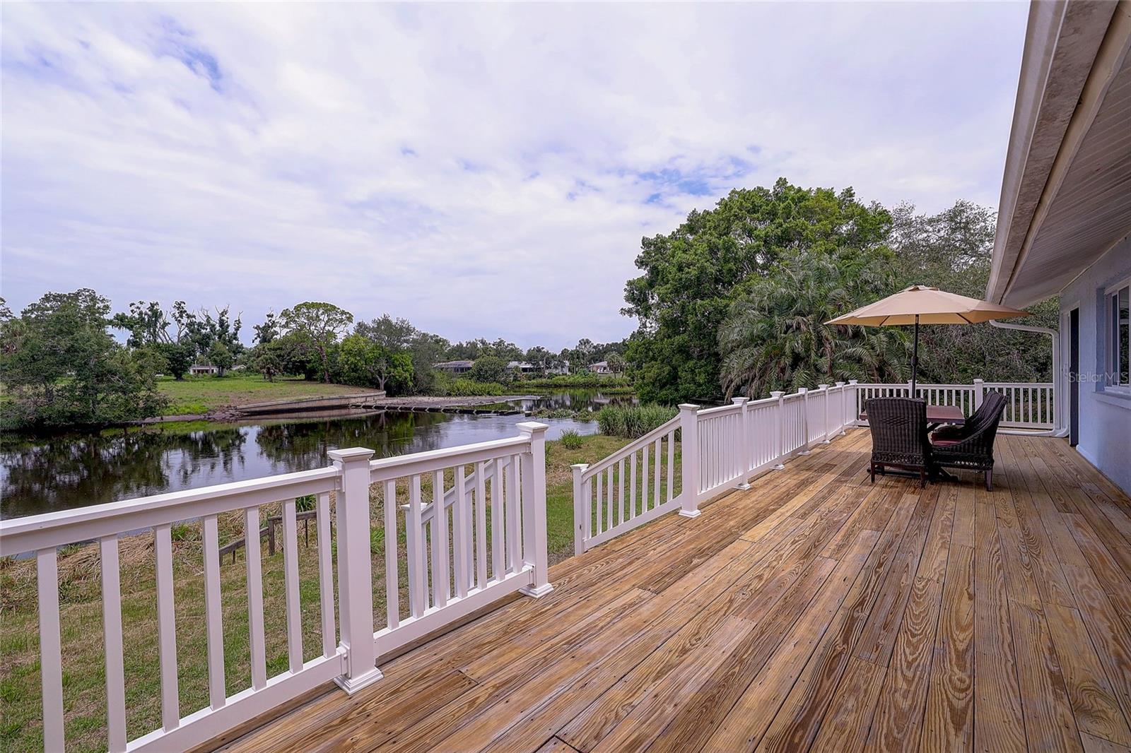 3214 N Seclusion Dr Property Photo 35