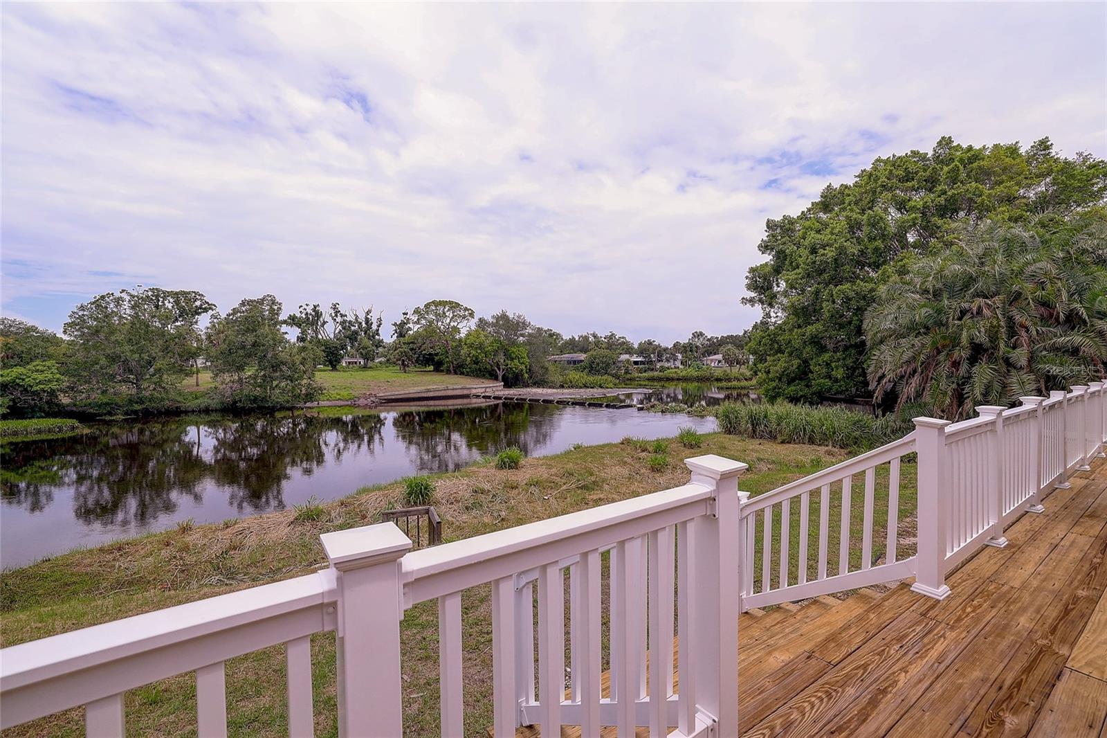 3214 N Seclusion Dr Property Photo 36