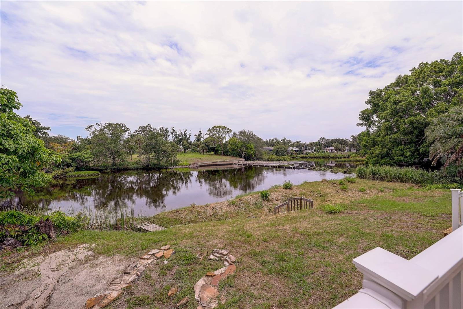 3214 N Seclusion Dr Property Photo 37