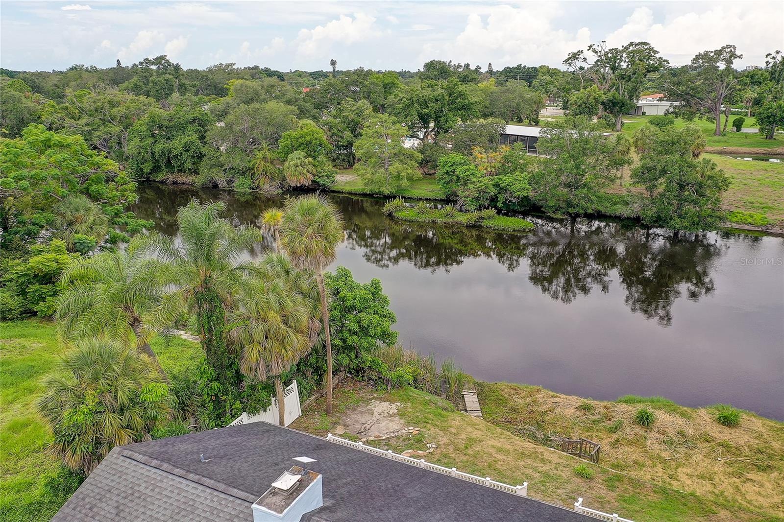 3214 N Seclusion Dr Property Photo 38