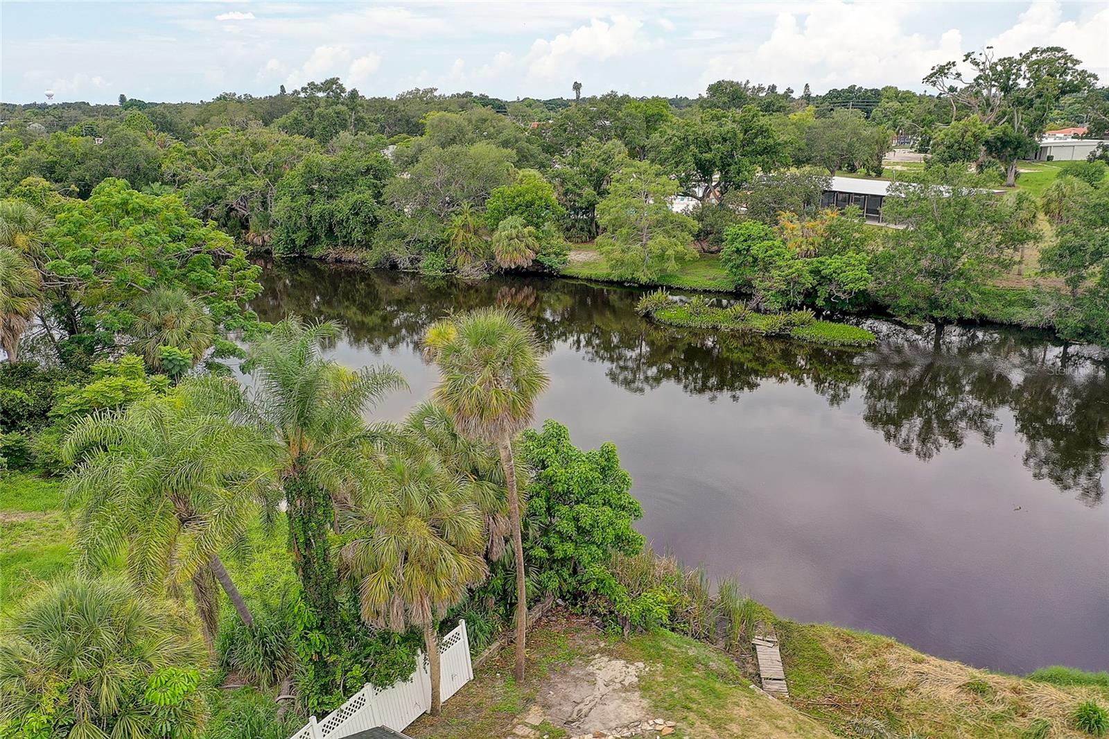 3214 N Seclusion Dr Property Photo 39
