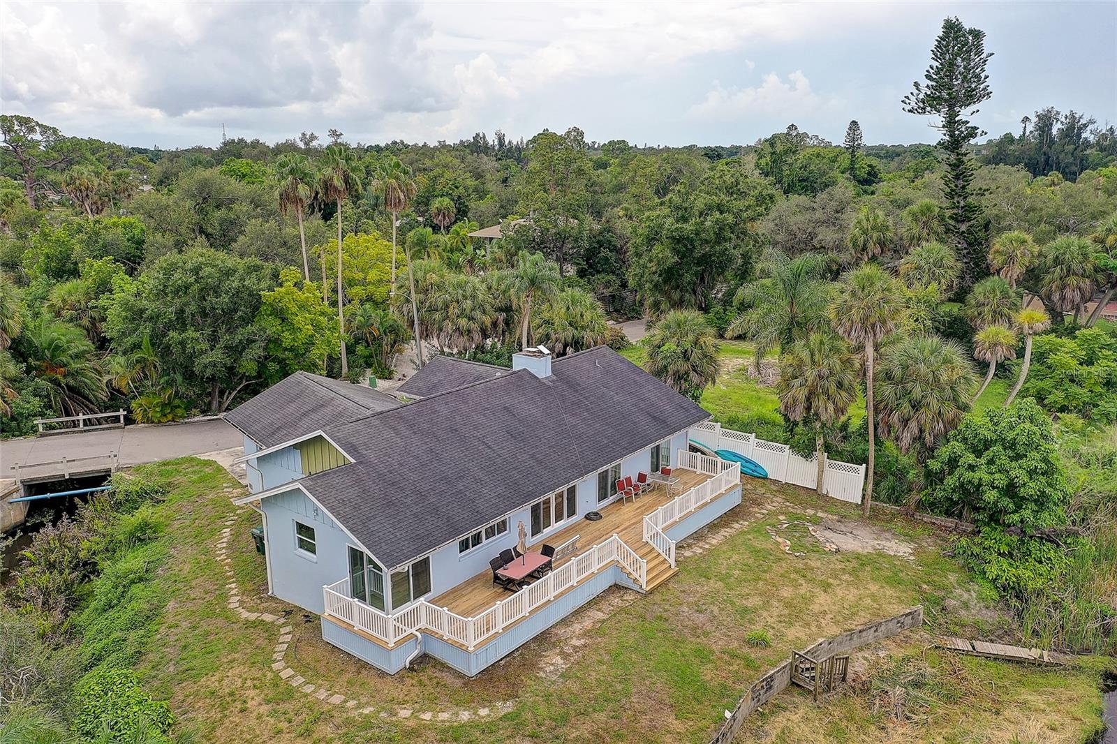 3214 N Seclusion Dr Property Photo 40