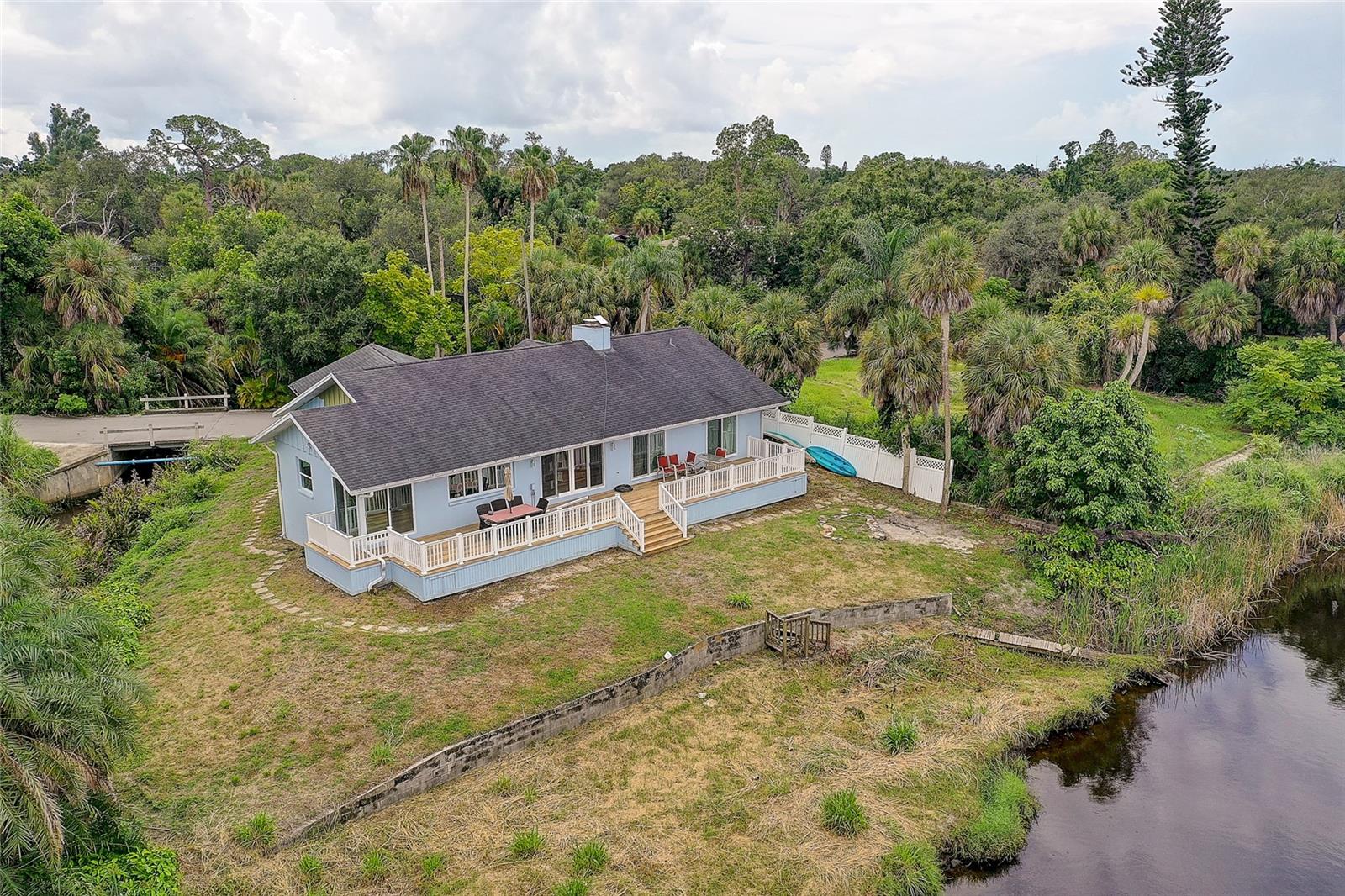 3214 N Seclusion Dr Property Photo 41