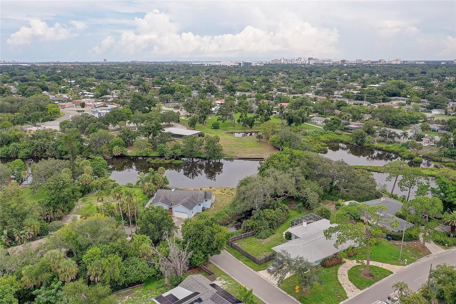 3214 N Seclusion Dr Property Photo 42