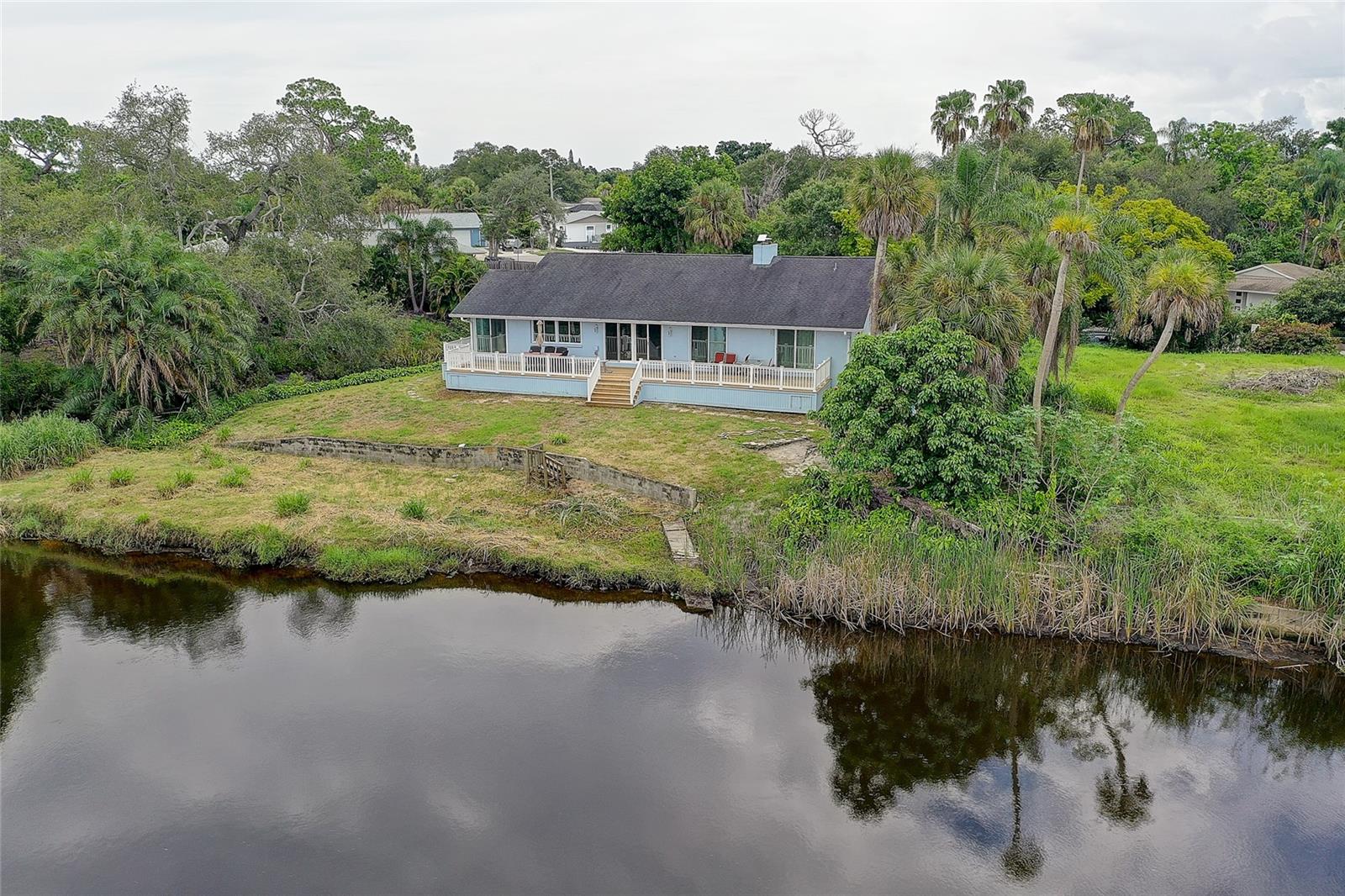 3214 N Seclusion Dr Property Photo 43