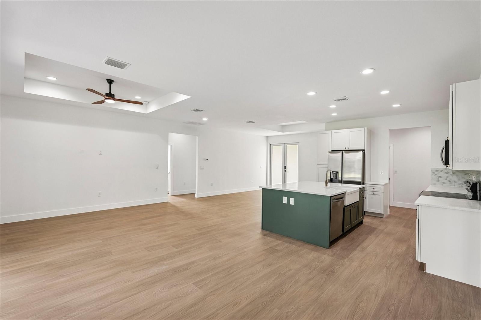 2234 Jameson Ave Property Photo 6