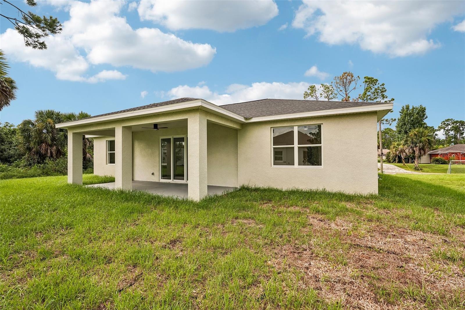 2234 Jameson Ave Property Photo 33