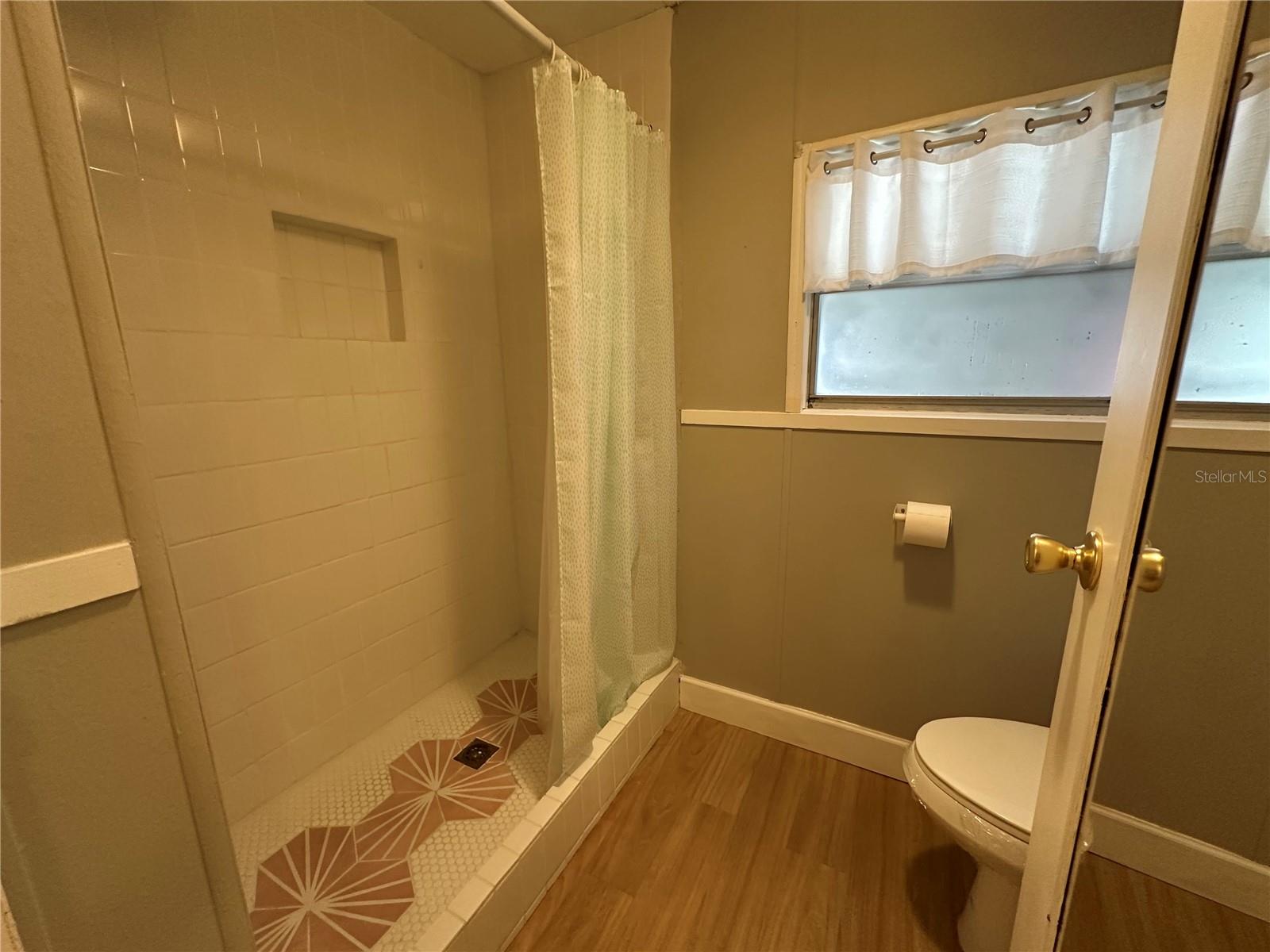 283 Apricot St Property Photo 8