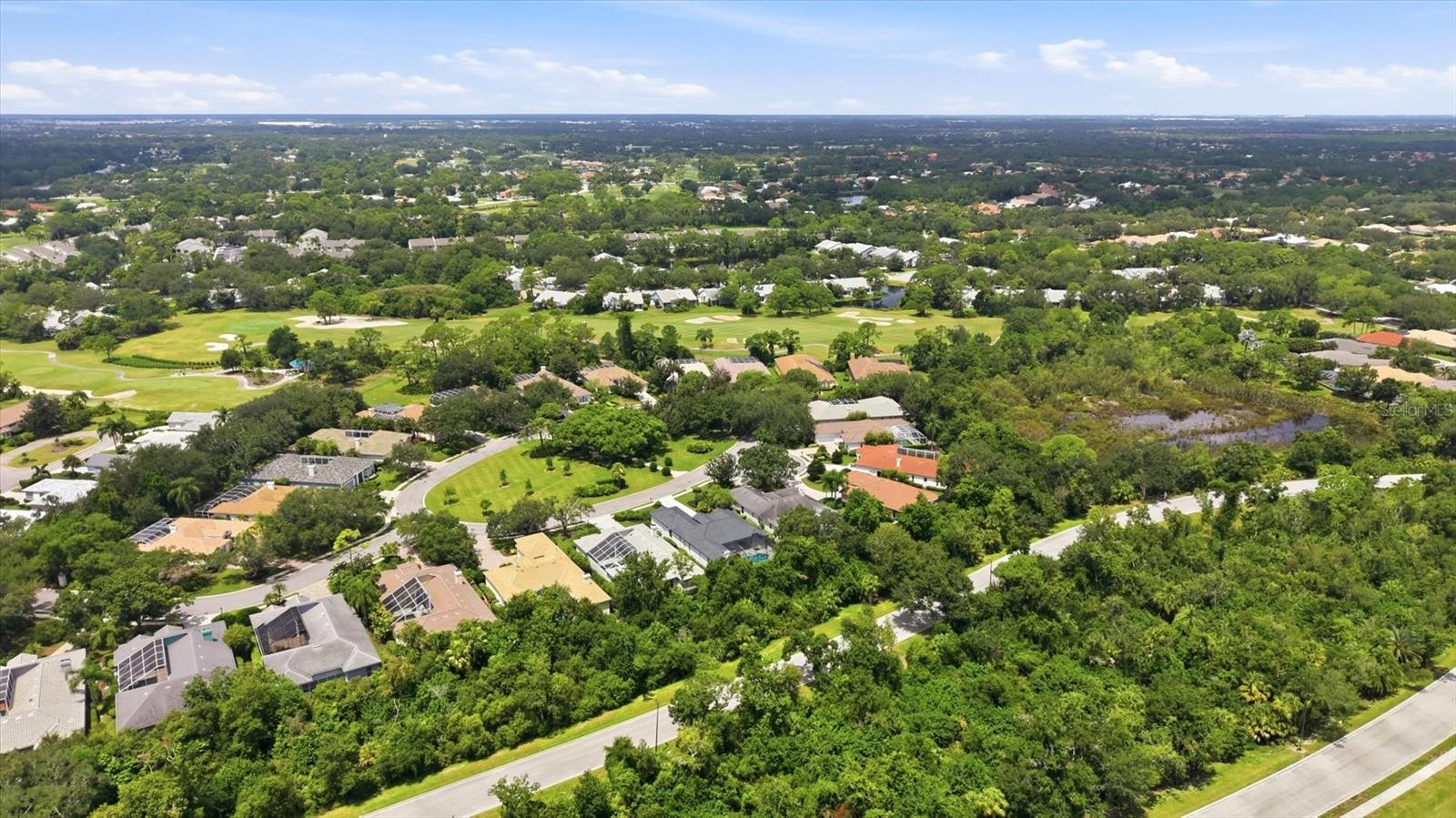 7825 Wilton Crescent Cir Property Photo 42