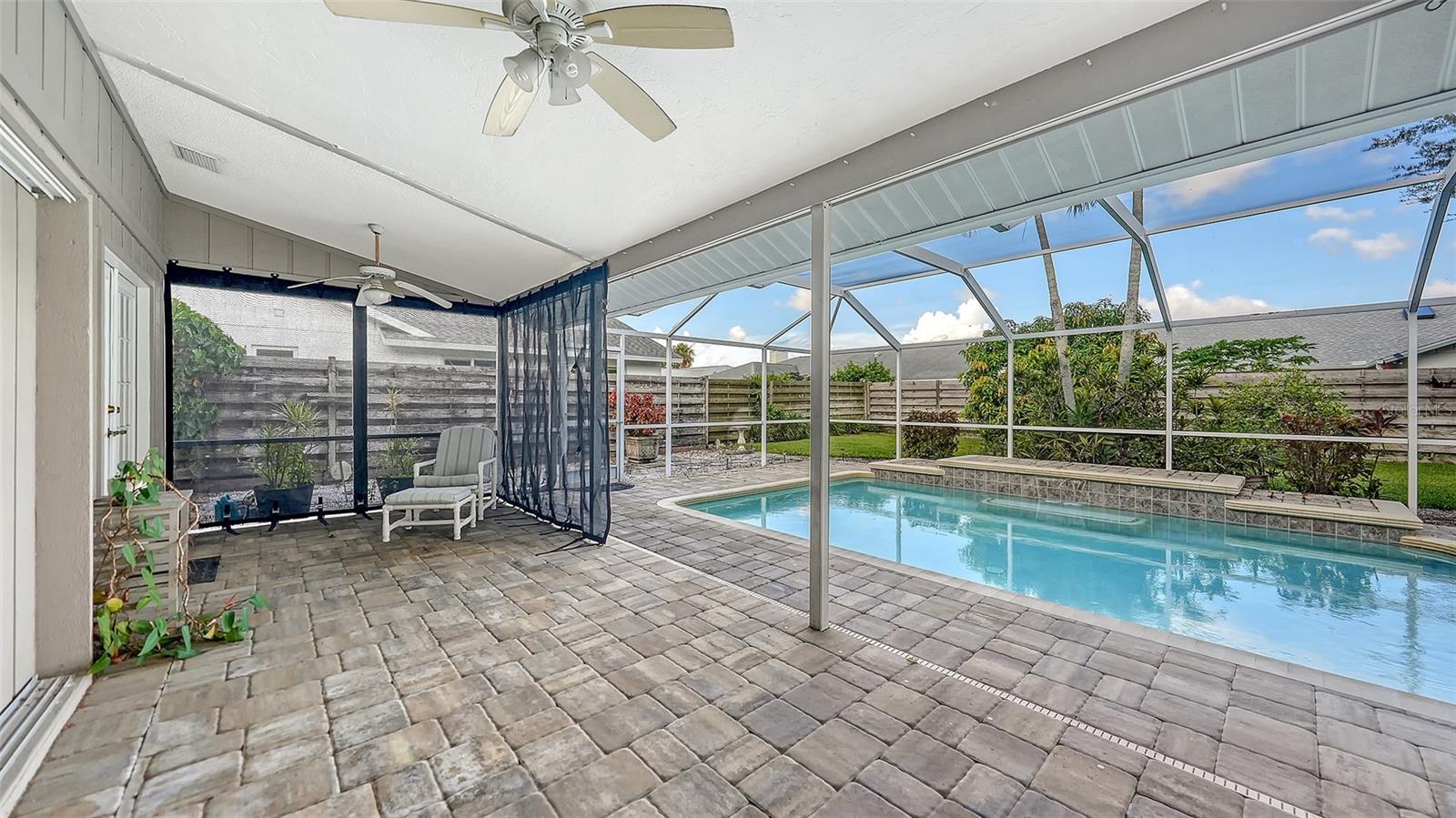 4494 Diamond Cir E Property Photo 5