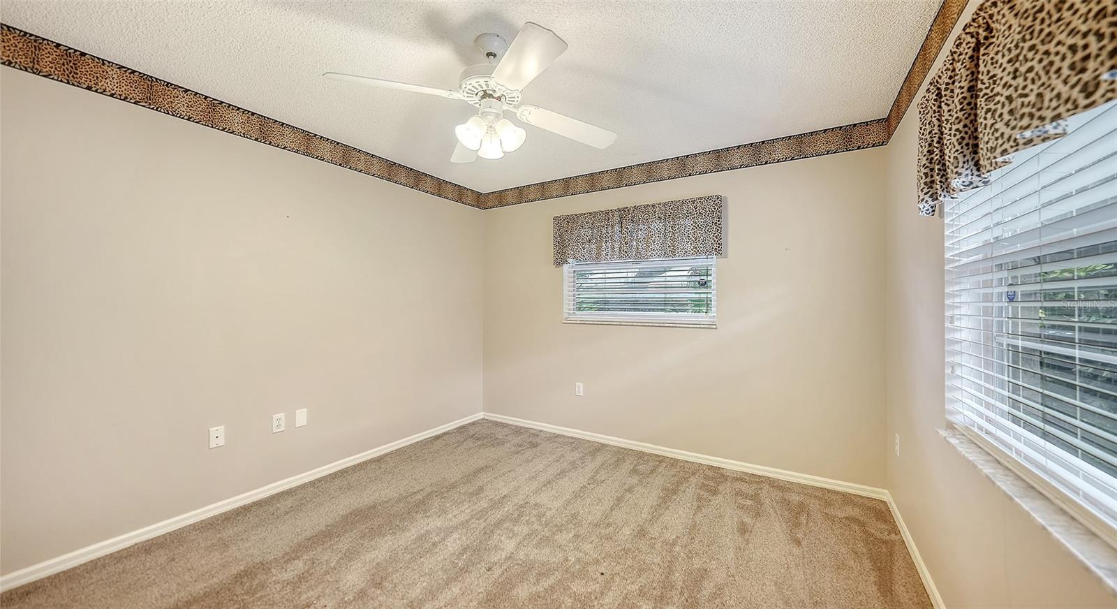 4494 Diamond Cir E Property Photo 24
