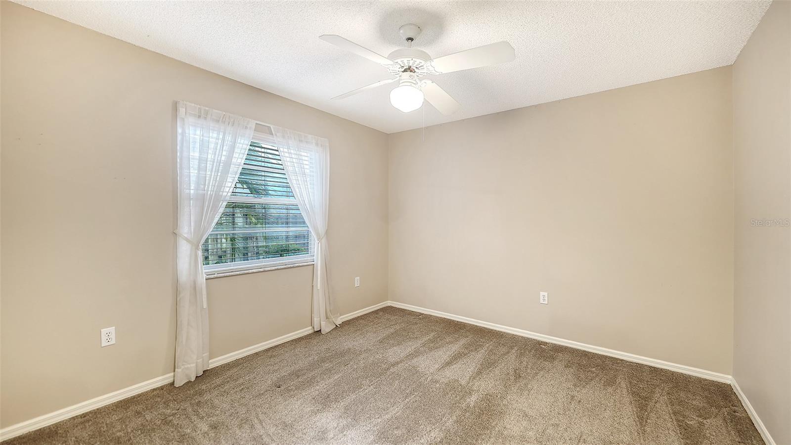 4494 Diamond Cir E Property Photo 26