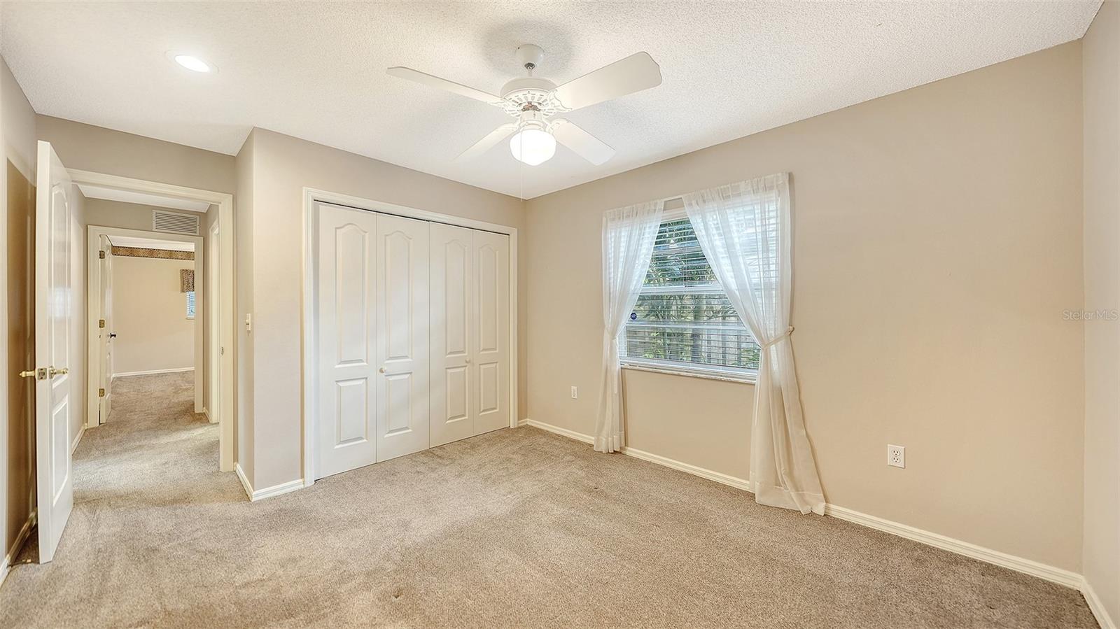 4494 Diamond Cir E Property Photo 27