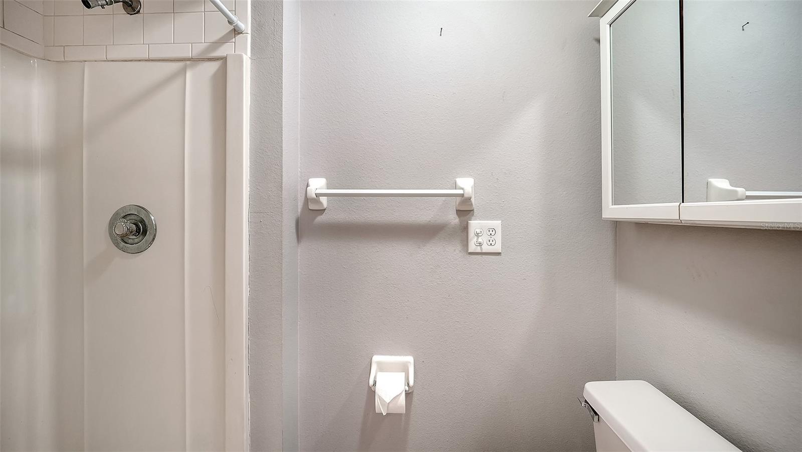 4494 Diamond Cir E Property Photo 28