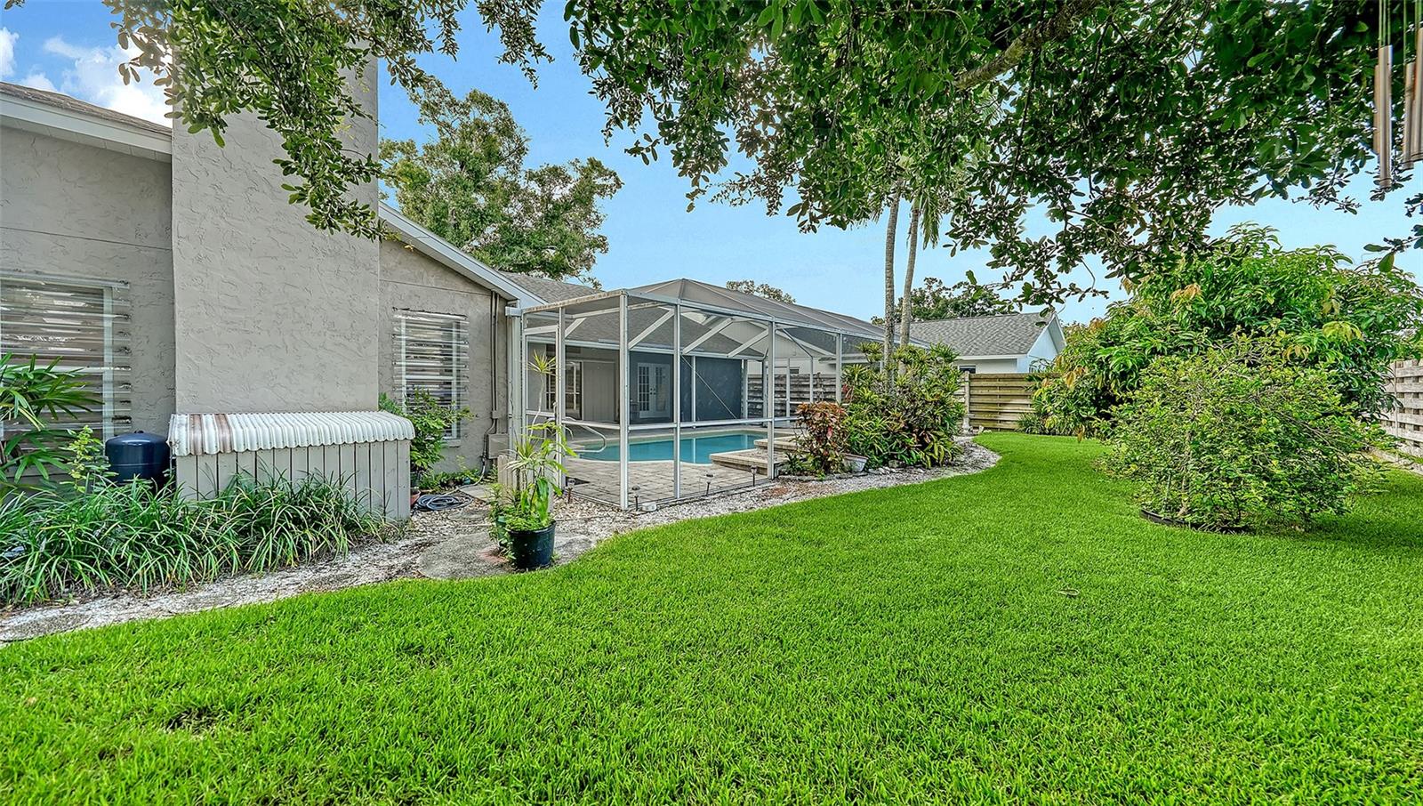 4494 Diamond Cir E Property Photo 30