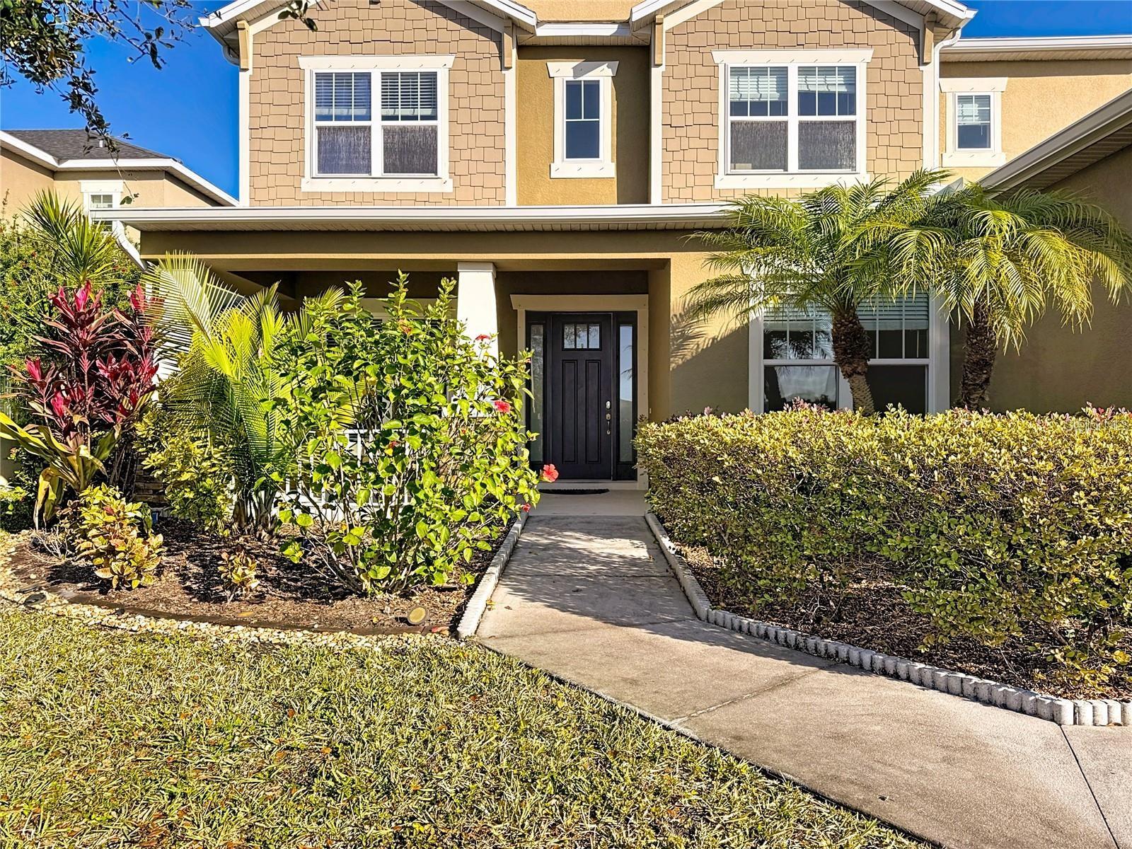 6006 Anise Drive Property Photo 1