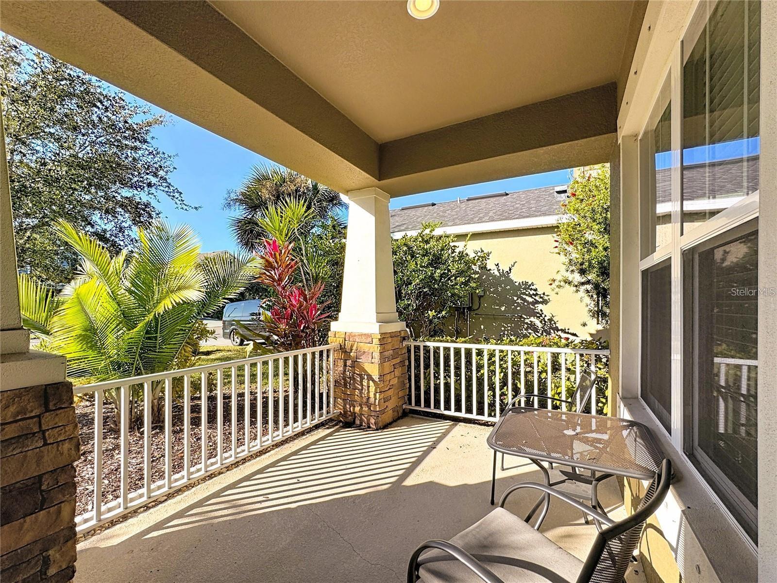 6006 Anise Drive Property Photo 8