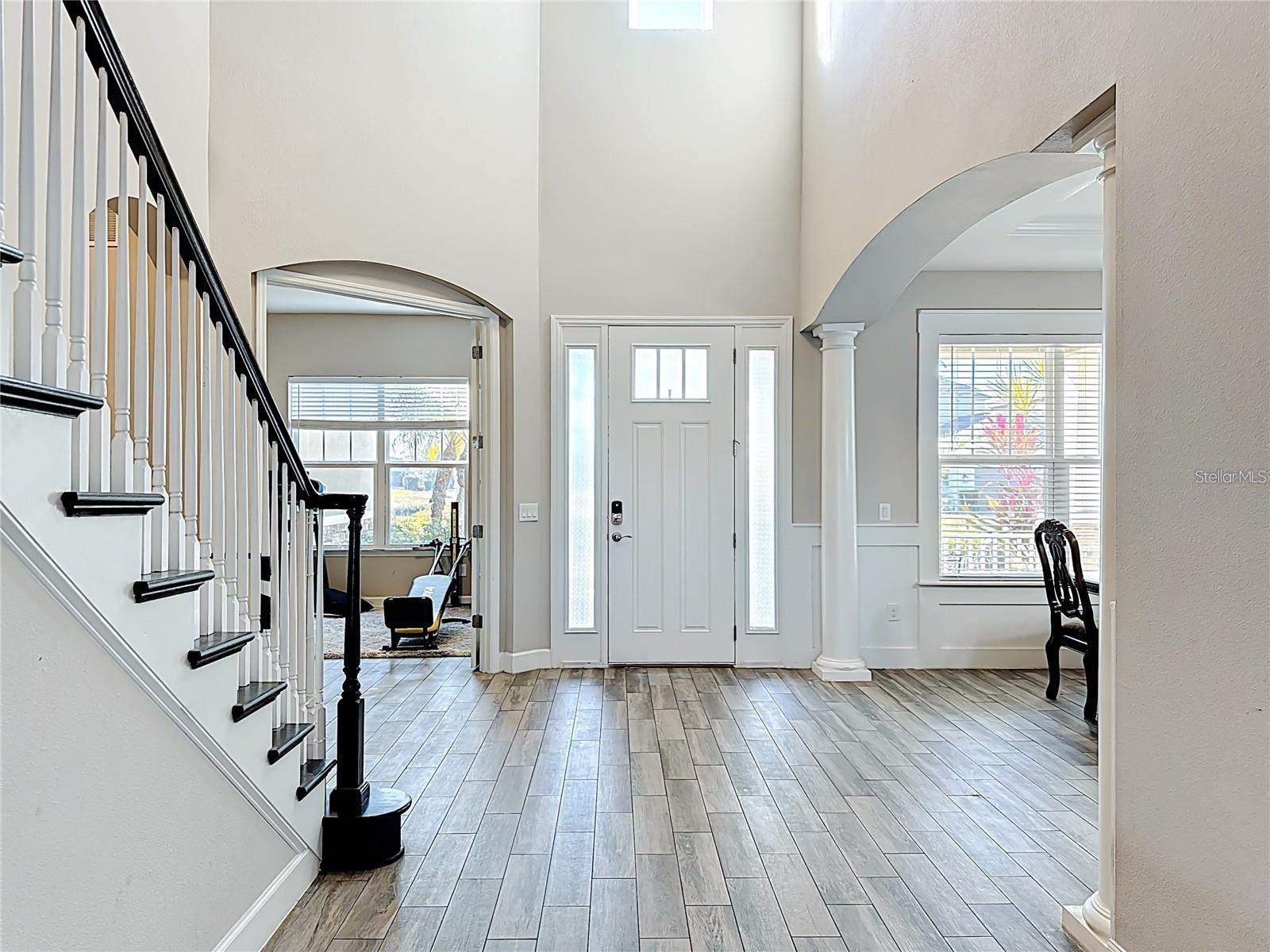 6006 Anise Drive Property Photo 10