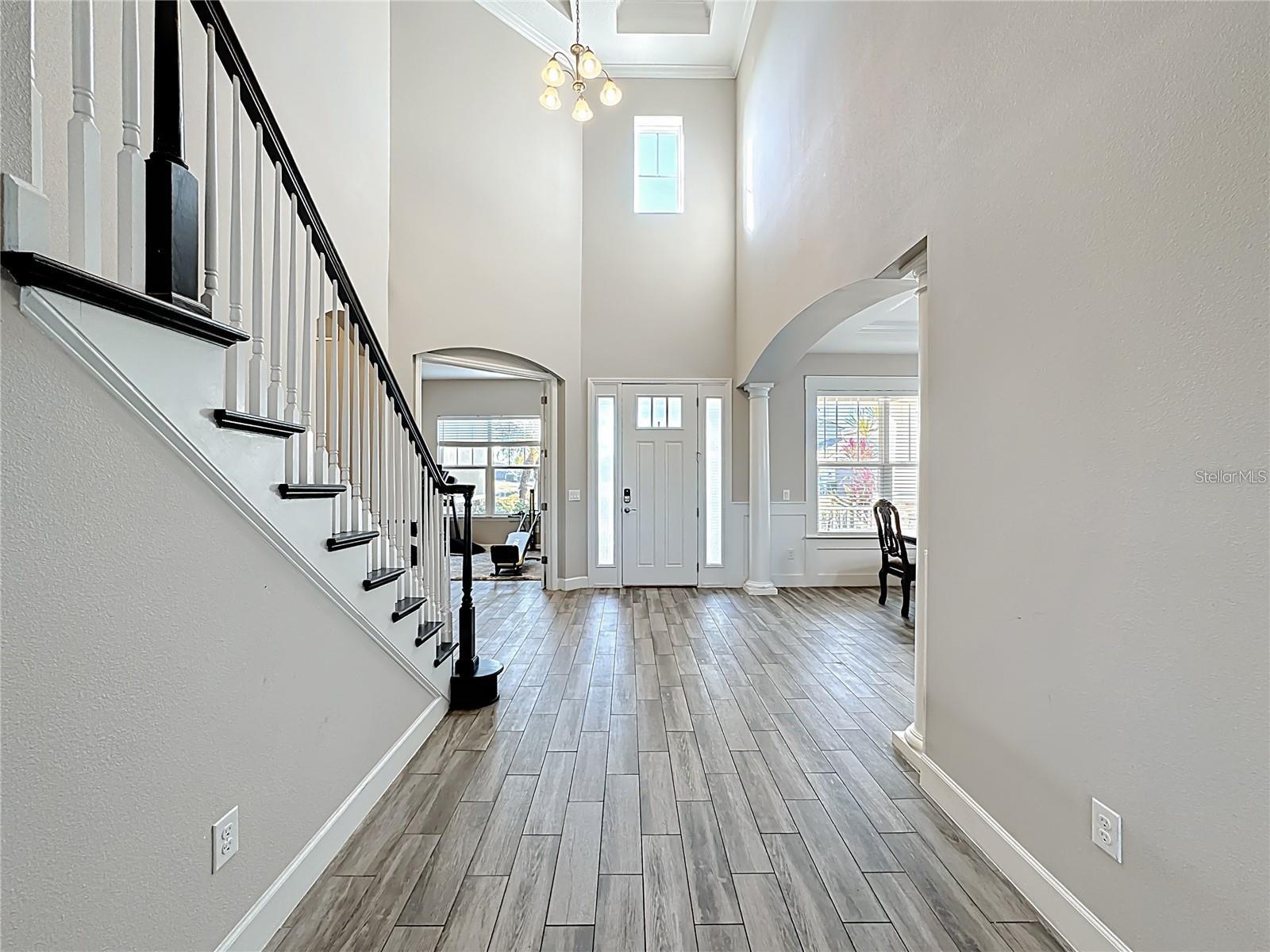6006 Anise Drive Property Photo 11