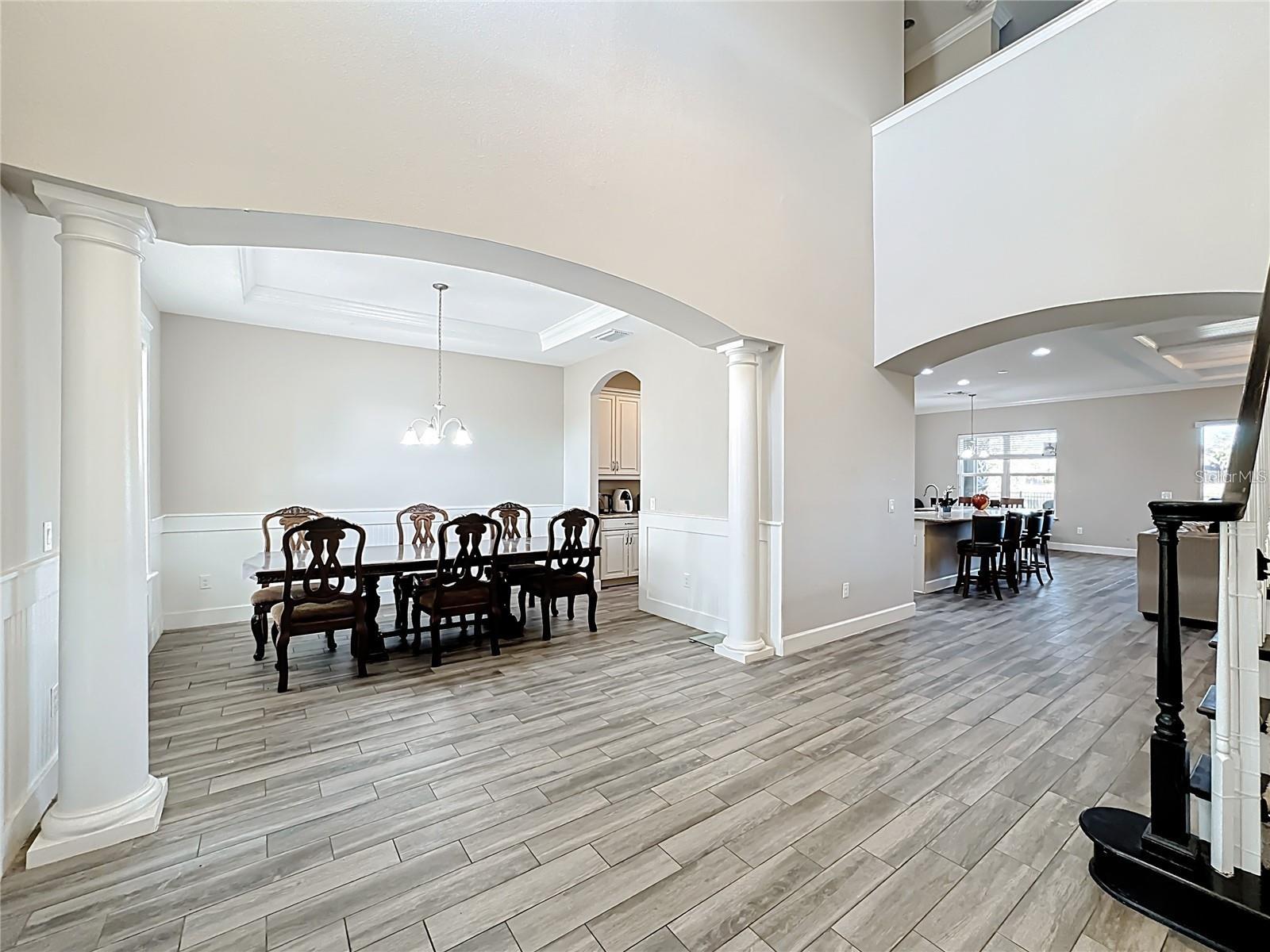 6006 Anise Drive Property Photo 12