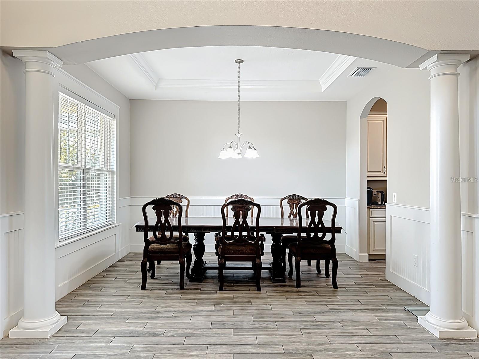 6006 Anise Drive Property Photo 13