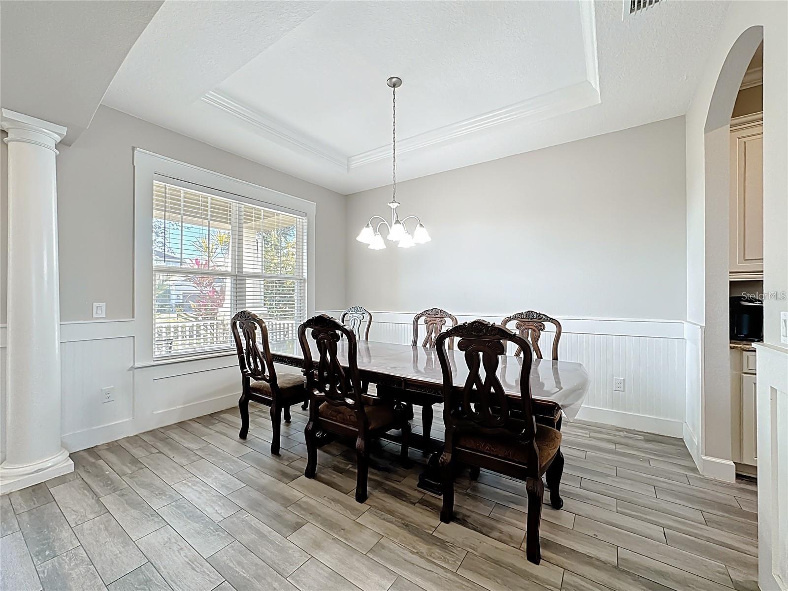 6006 Anise Drive Property Photo 14