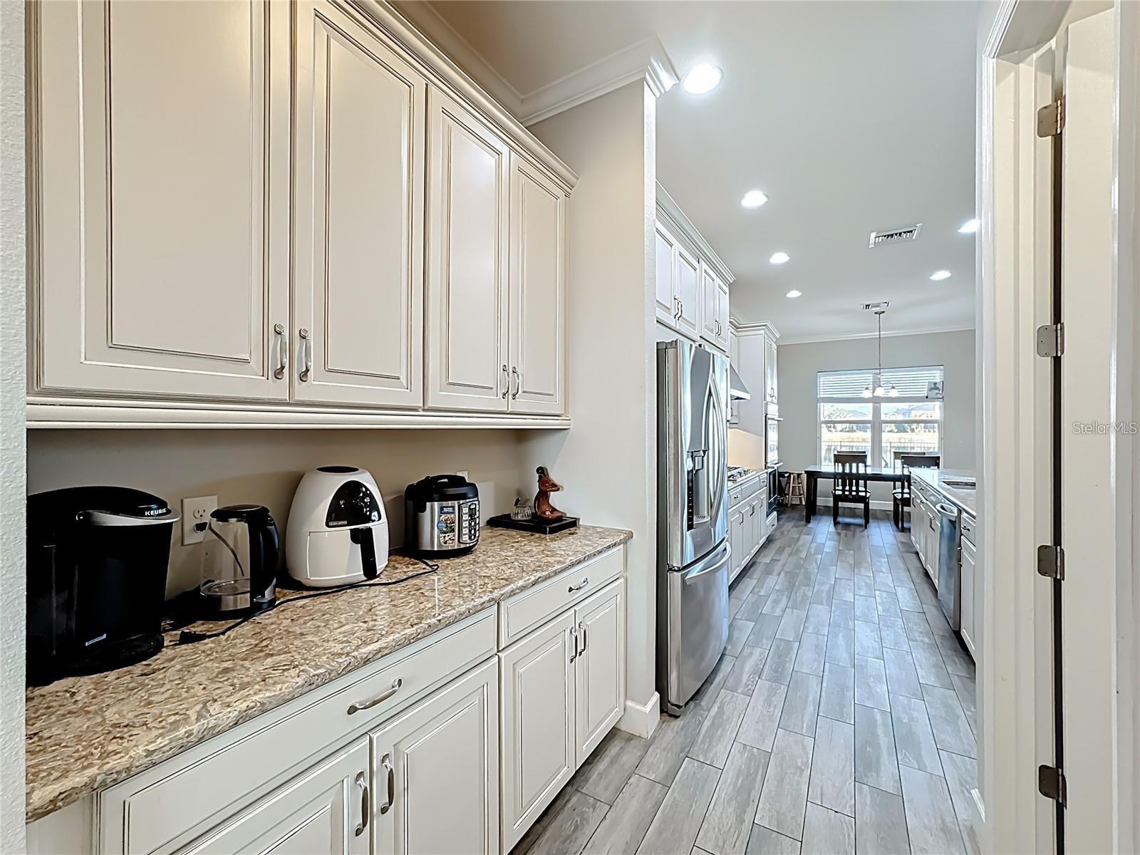 6006 Anise Drive Property Photo 15