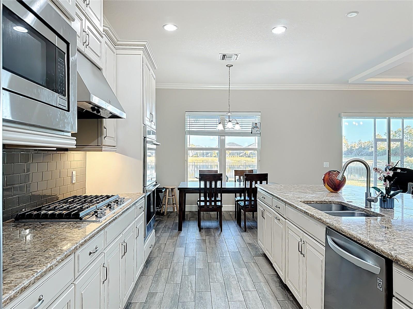 6006 Anise Drive Property Photo 17