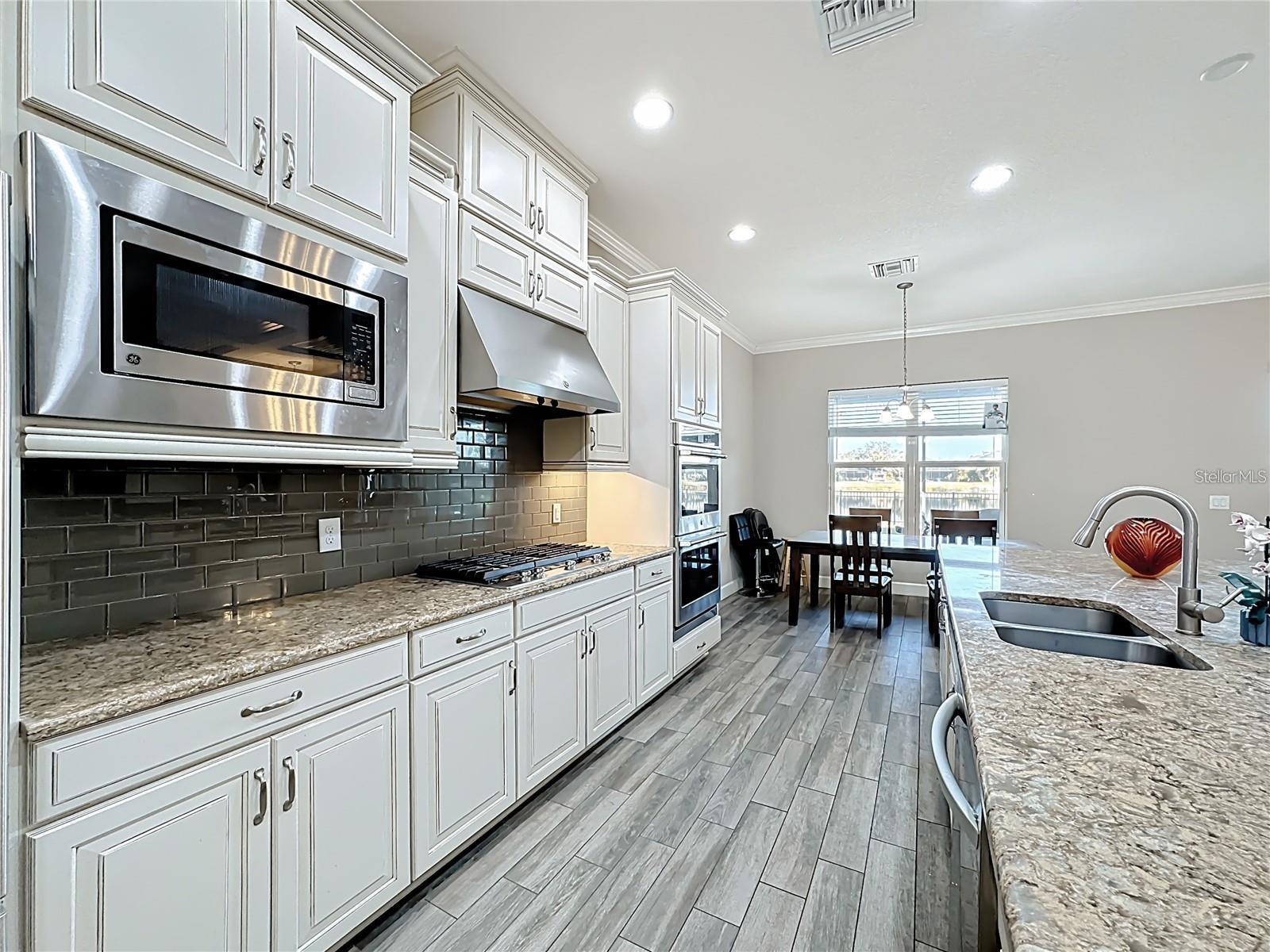 6006 Anise Drive Property Photo 18