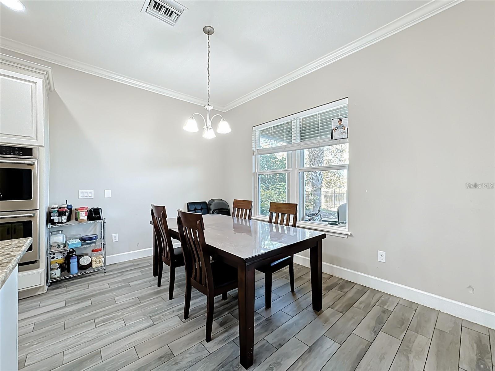 6006 Anise Drive Property Photo 22