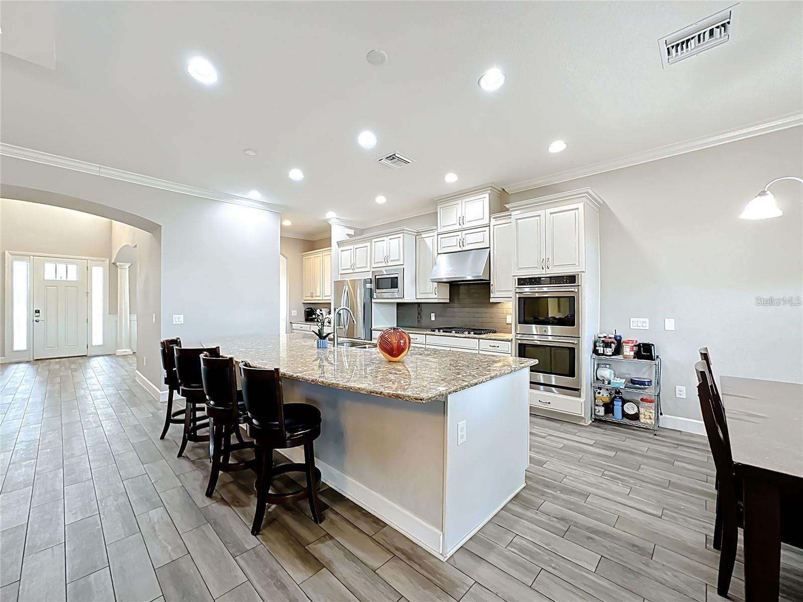 6006 Anise Drive Property Photo 23