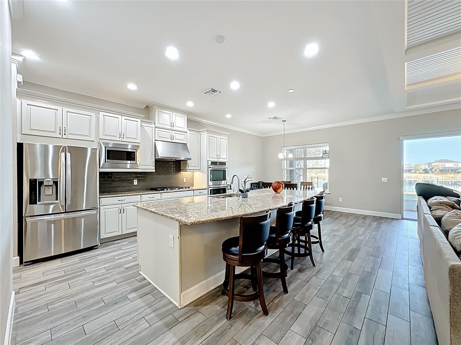 6006 Anise Drive Property Photo 26