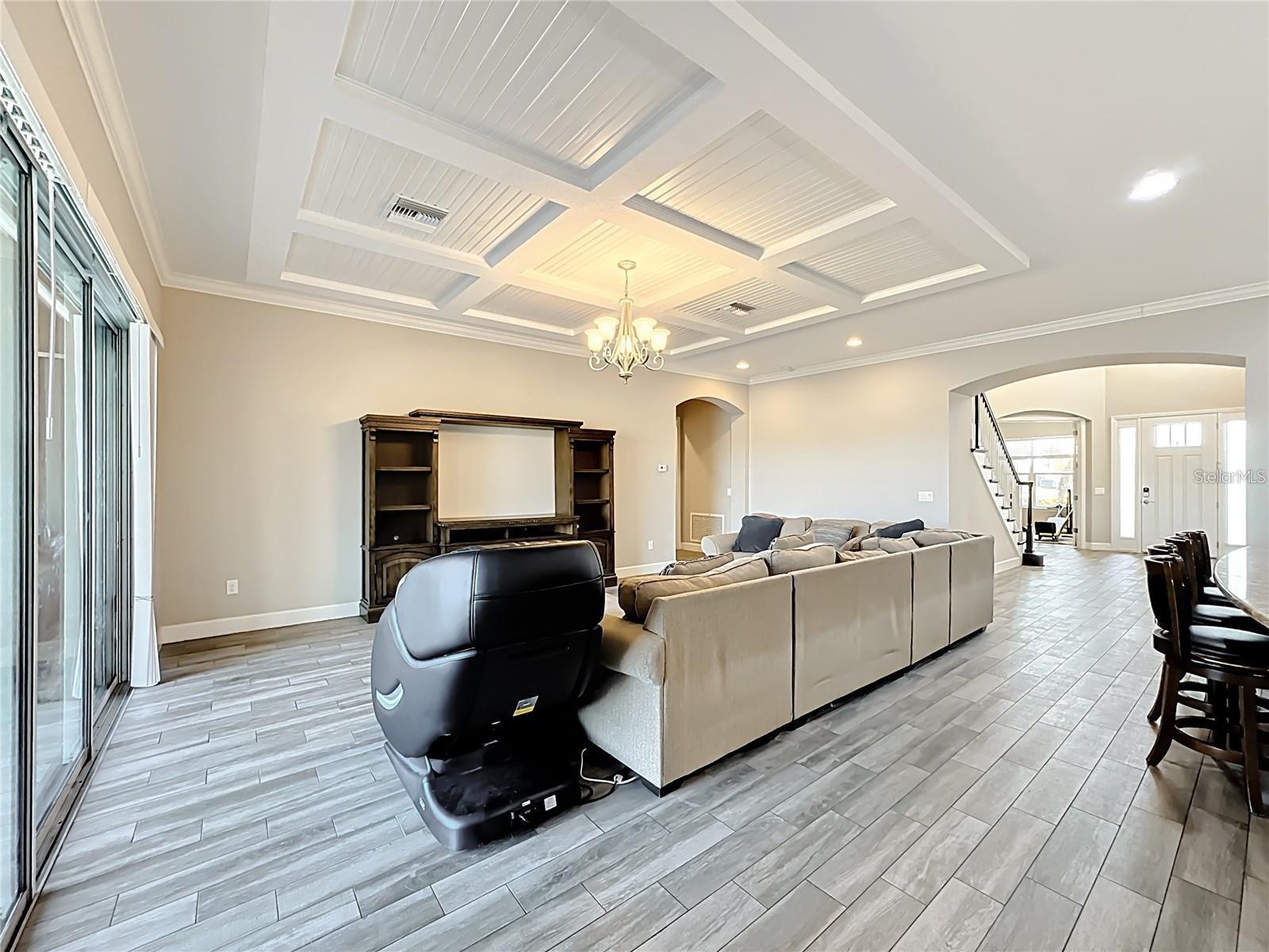 6006 Anise Drive Property Photo 28