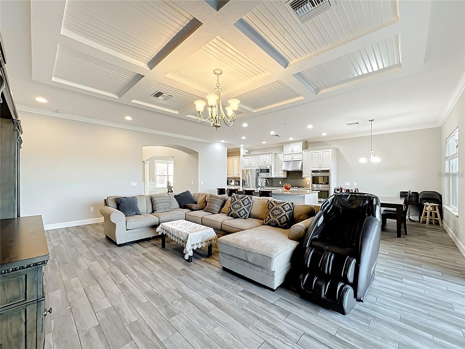 6006 Anise Drive Property Photo 29