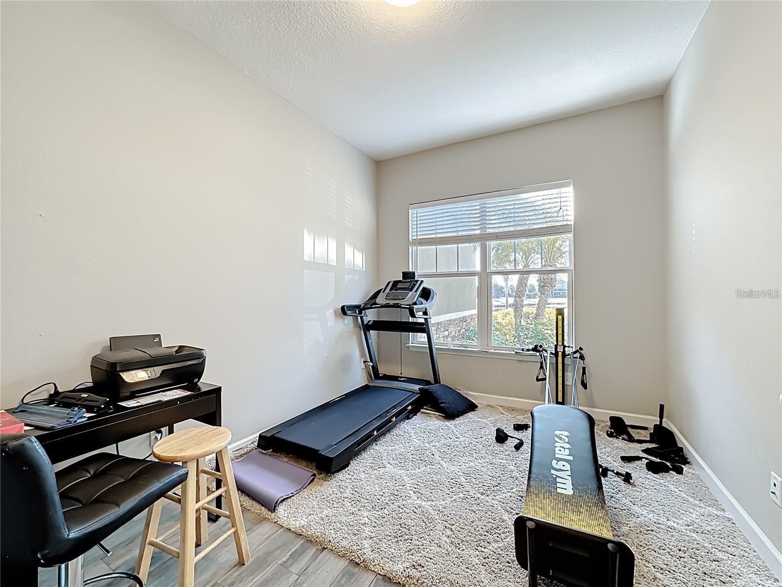 6006 Anise Drive Property Photo 31