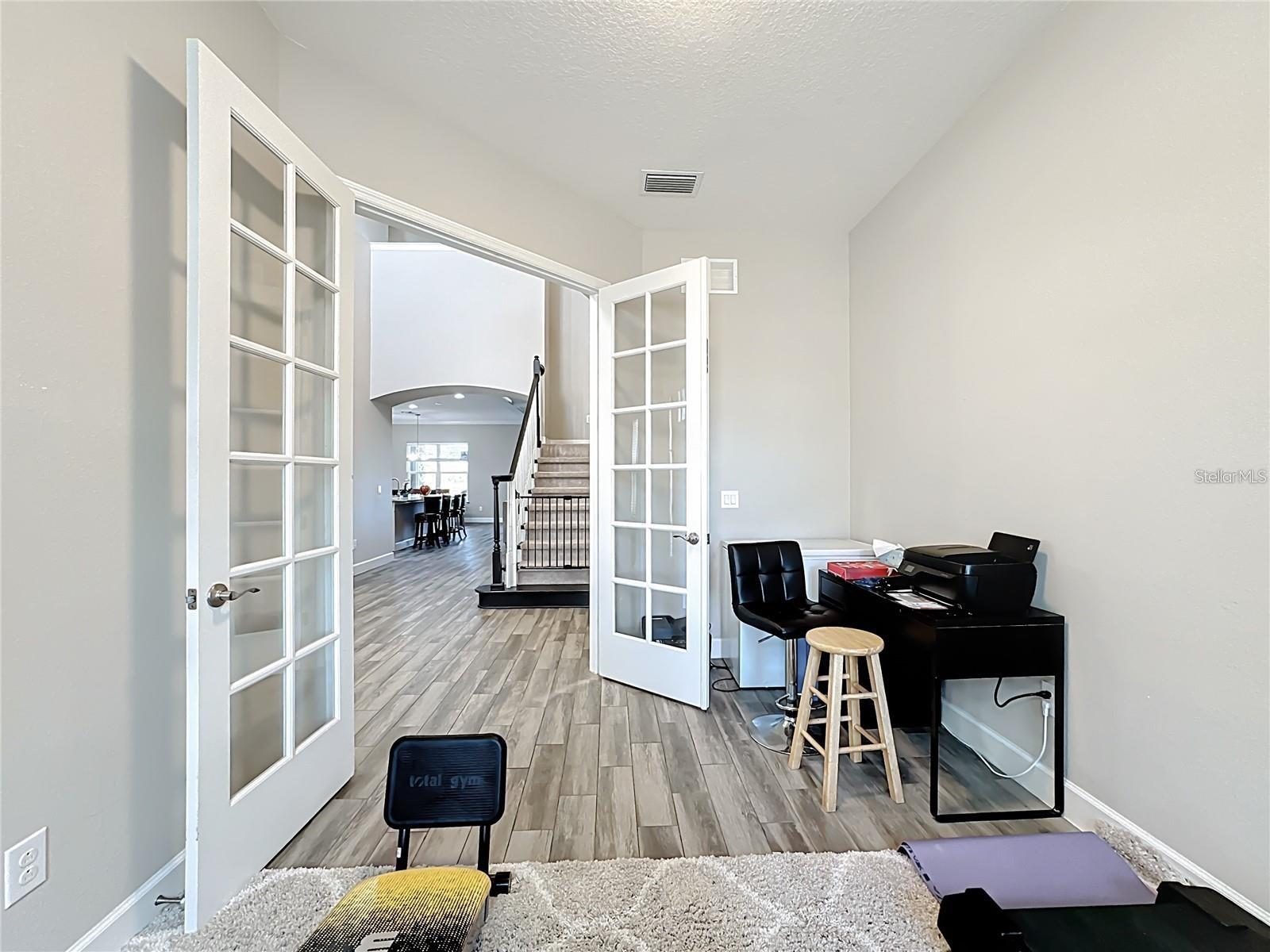 6006 Anise Drive Property Photo 32
