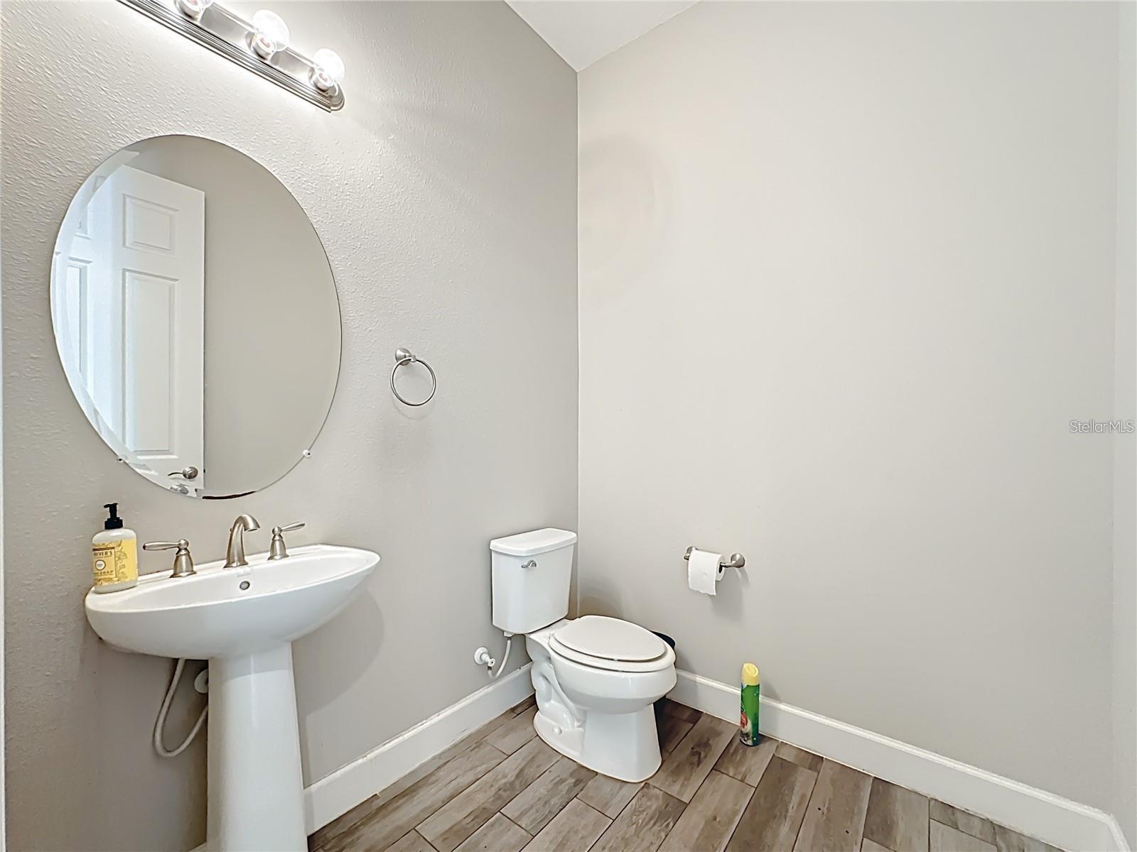 6006 Anise Drive Property Photo 33